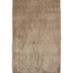 Minun Matot Matot-Matto 160x230cm Avon Beige