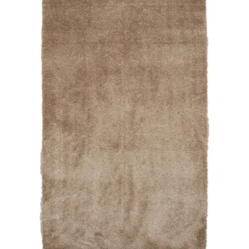 Minun Matot Matot-Matto 160x230cm Avon Beige