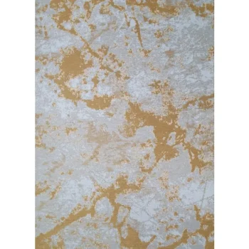 Villageu2019s Matot-Matto 160x230cm Carissa Okra