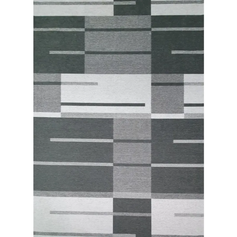 matto-160x230cm-karina-harmaa-yBzolHnG-0.webp Villageu2019s Matot-Matto 160x230cm Karina Harmaa