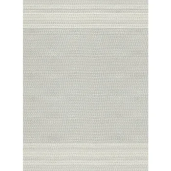 Village's Matot-Matto 160x230cm Lotta Hopea