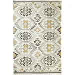 Minun Matot Matot-Matto 160x230cm Seine Monivärinen