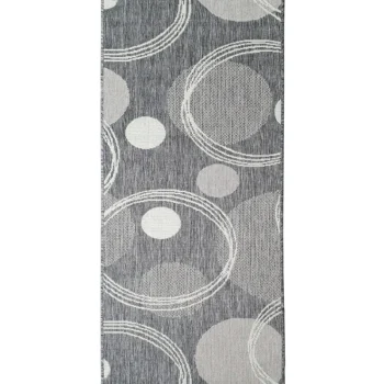 Village's Matot-Matto 160x235cm Bubble Hopea