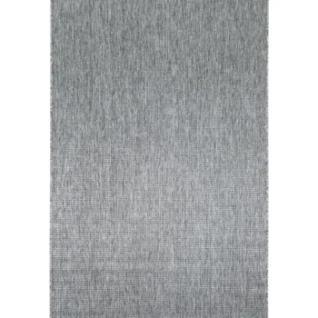 Village's Matot-Matto 160x235cm Saila Hopea