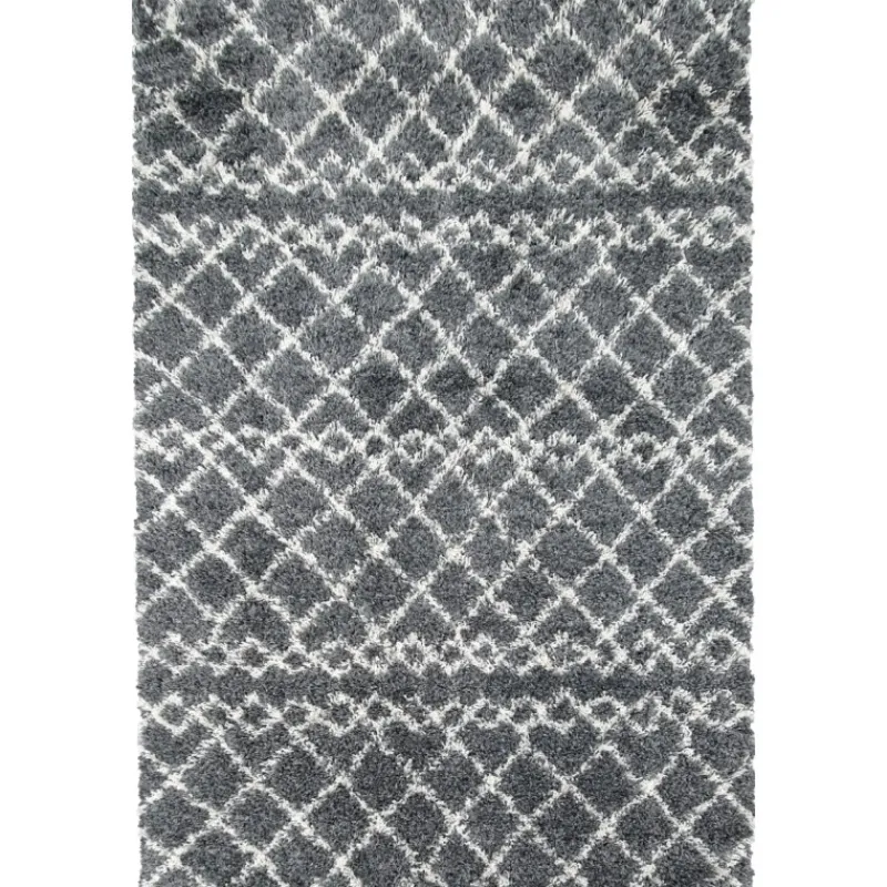 matto-200cm290cm-mashad-harmaa-pXQLyWIg-0.webp Village's Matot-Matto 200cm290cm Mashad Harmaa