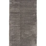 Minun Matot Matot-Matto 200x290cm Avon Vaaleanharmaa