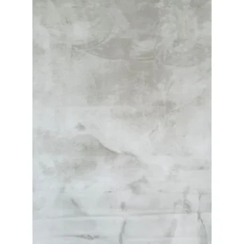 Village's Matot-Matto 200x290cm Jasmine Hopea