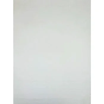 Village's Matot-Matto 200x290cm Jasmine Valkoinen