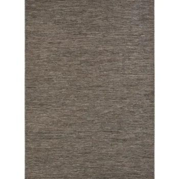 Village's Matot-Matto 200x290cm Kelo Harmaa