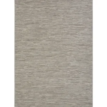 Village's Matot-Matto 200x290cm Kelo Hopea