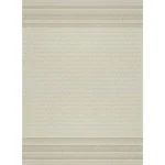 Village's Matot-Matto 200x290cm Lotta Pellava