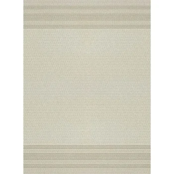 Village's Matot-Matto 200x290cm Lotta Pellava