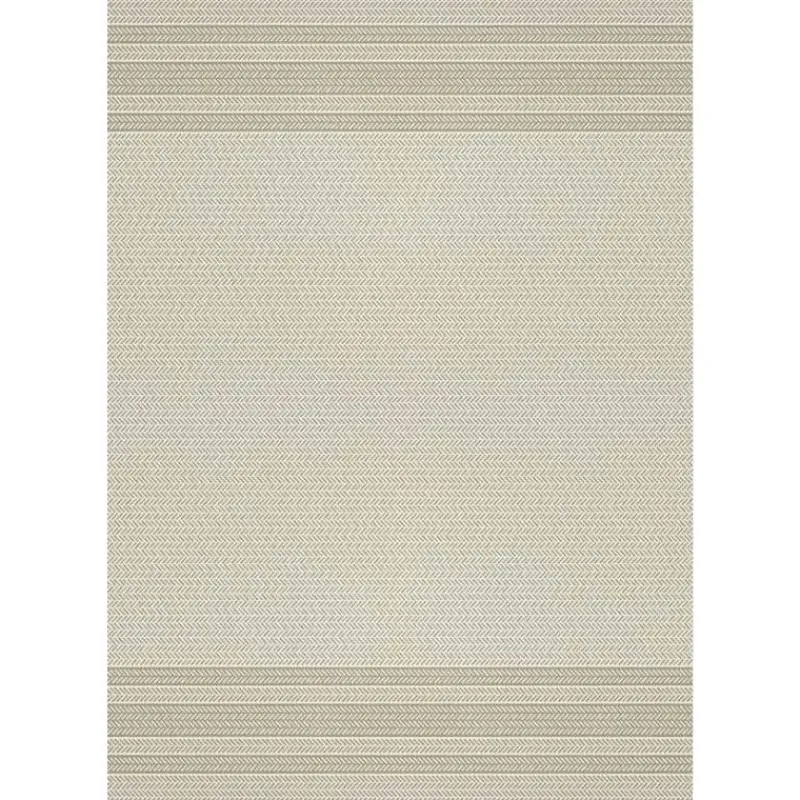 matto-200x290cm-lotta-pellava-XYVwrqSF-0.webp Village's Matot-Matto 200x290cm Lotta Pellava