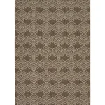 Village's Matot-Matto 200x290cm Wawe Beige