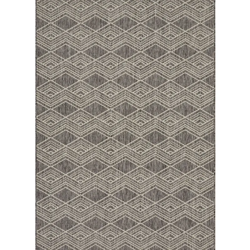 matto-200x290cm-wawe-hopea-XUAiFwNH-0.webp Village's Matot-Matto 200x290cm Wawe Hopea