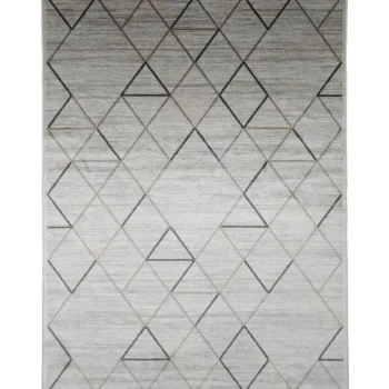 Village's Matot-Matto 200x300cm Ava Beige
