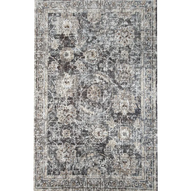 matto-285cm-amira-harmaa-LqtBEONg-0.webp Villageu2019s Matot-Matto 285cm Amira Harmaa