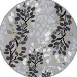 Jysmä Matot-Matto 100 Cm Koivunoksa