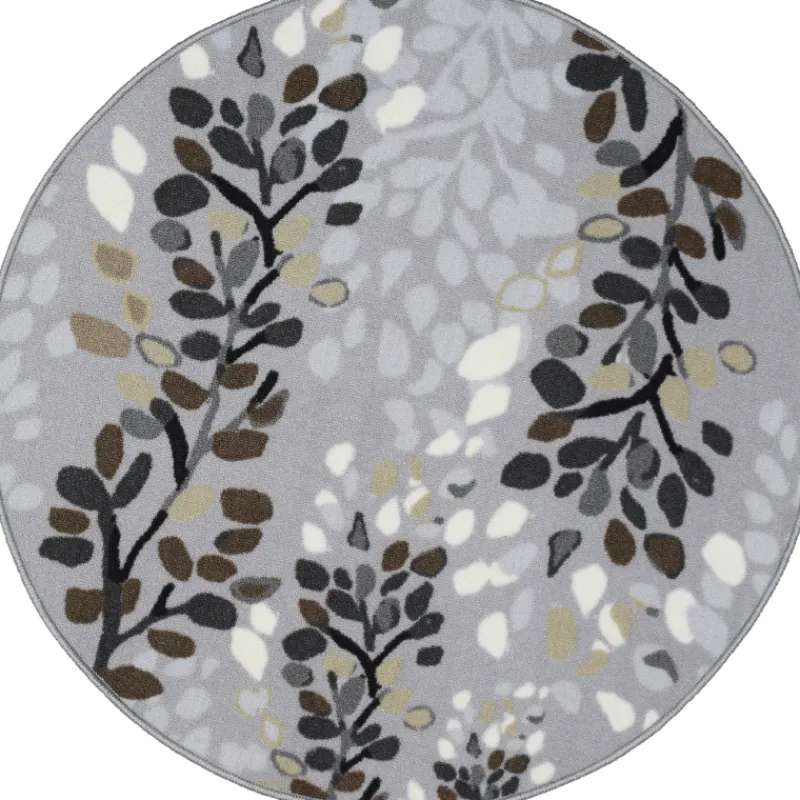 matto-jysm-100-cm-koivunoksa-fXWNupUH-0.webp Jysmä Matot-Matto 100 Cm Koivunoksa