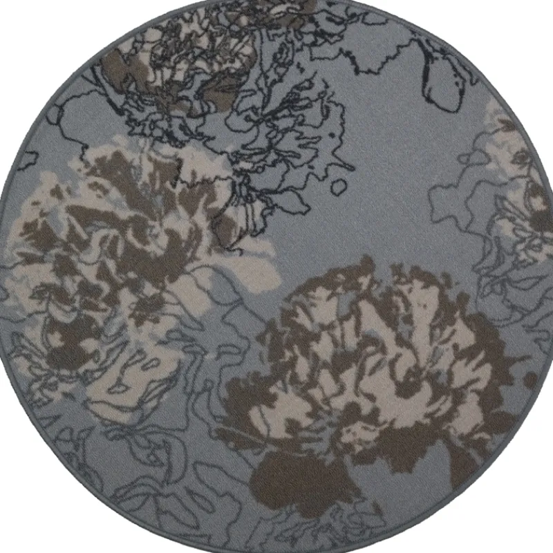 matto-jysm-100-cm-neilikat-bei-ALipvqwy-0.webp Jysmä Matot-Matto 100 Cm Neilikat Beige