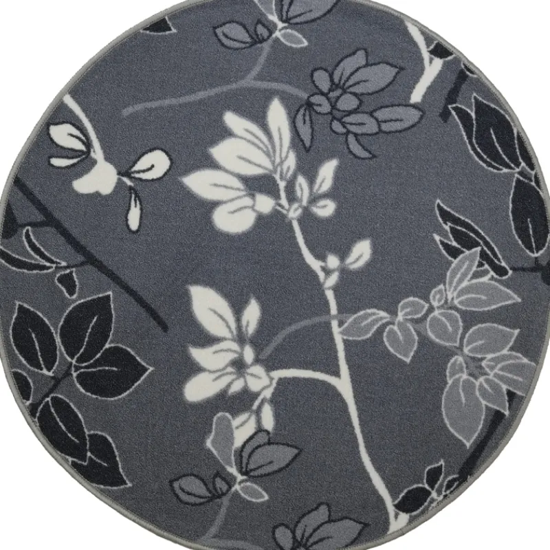 matto-jysm-100-cm-puistossa-ha-wYfBImrz-0.webp Jysmä Matot-Matto 100 Cm Puistossa Harmaa