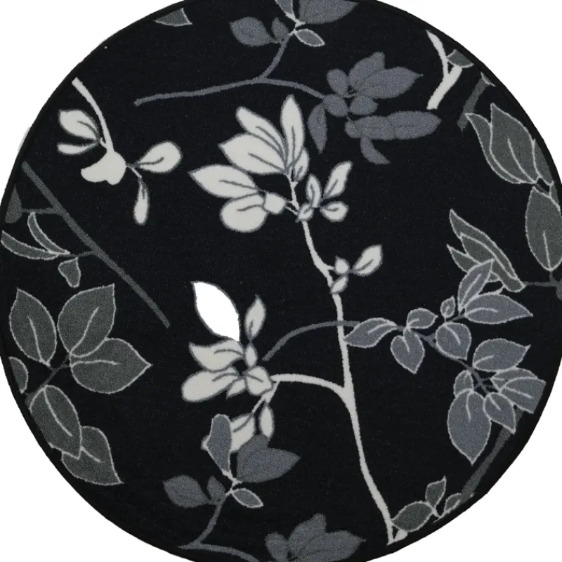 matto-jysm-100-cm-puistossa-mu-JejMNqFY-0.webp Jysmä Matot-Matto 100 Cm Puistossa Musta