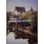 matto-jysm-100-x-150-cm-porvoo-ieVGlxjv-0.webp