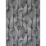 Jysmä Matot-Matto 120 X 170 Cm Kuunlilja