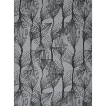 Jysmä Matot-Matto 120 X 170 Cm Kuunlilja