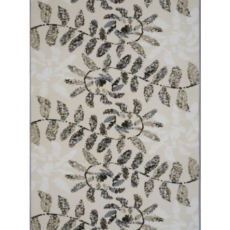 matto-jysm-120-x-170-cm-sananj-wgoYqVTu-0.webp Jysmä Matot-Matto 120 X 170 Cm Sananjalat