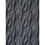 Jysmä Matot-Matto 120 X 170 Cm Viirukko