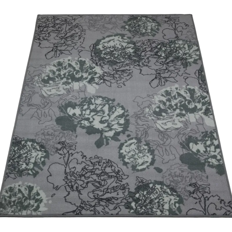 matto-jysm-133-x-195-cm-neilik-GrjwOgyz-0.webp Jysmä Matot-Matto 133 X 195 Cm Neilikat Vihreä