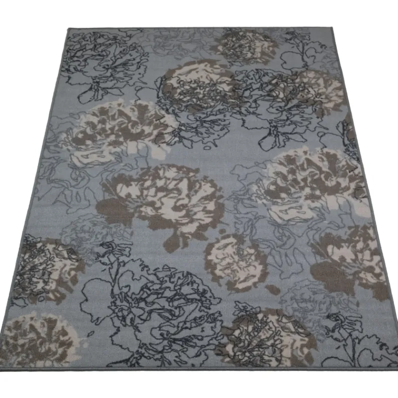 matto-jysm-133-x-195-cm-neilik-NUuYcYqT-0.webp Jysmä Matot-Matto 133 X 195 Cm Neilikat Beige