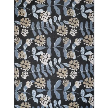 Jysmä Matot-Matto 133 X 195 Cm Pihla