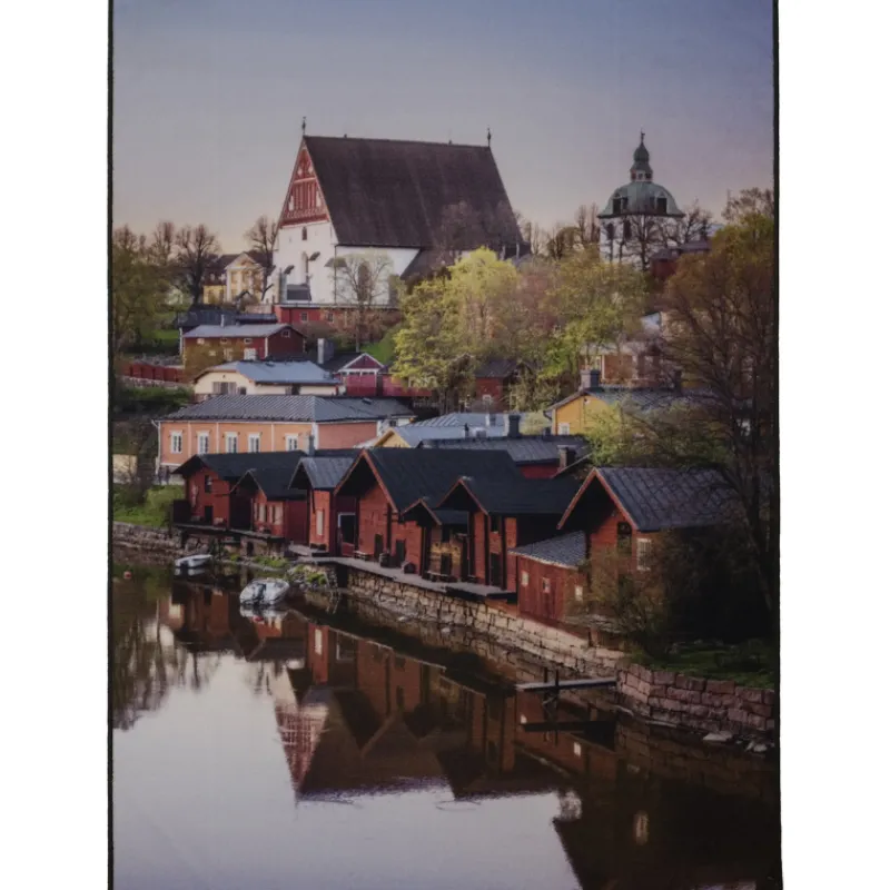 matto-jysm-133-x-195-cm-porvoo-zPGXtXzV-0.webp Jysmä Matot-Matto 133 X 195 Cm Porvoo