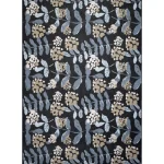 Jysmä Matot-Matto 160 X 230 Cm Pihla