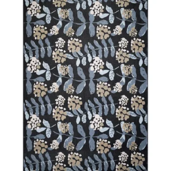 Jysmä Matot-Matto 160 X 230 Cm Pihla