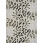 Jysmä Matot-Matto 160 X 230 Cm Sananjalat