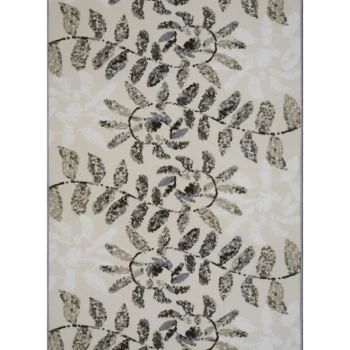 Jysmä Matot-Matto 160 X 230 Cm Sananjalat