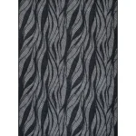 Jysmä Matot-Matto 160 X 230 Cm Viirukko