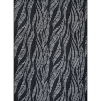 Jysmä Matot-Matto 160 X 230 Cm Viirukko