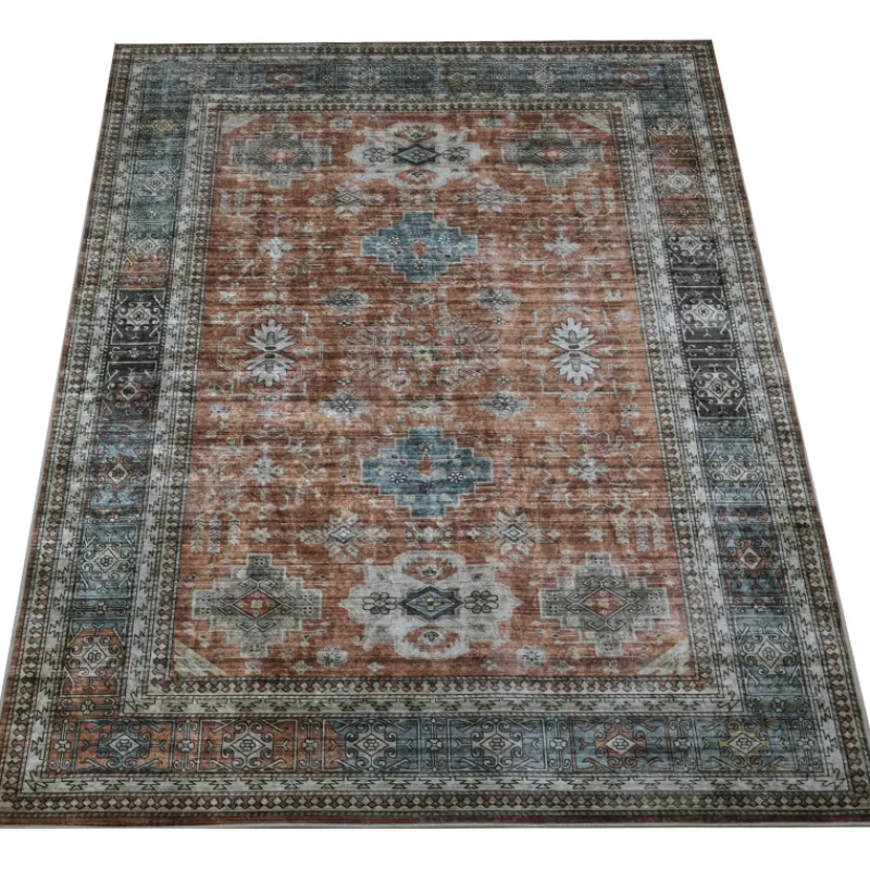 matto-jysm-200-x-300-cm-irina-hCiZZRfn-0.webp Jysmä Matot-Matto 200 X 300 Cm Irina Terra