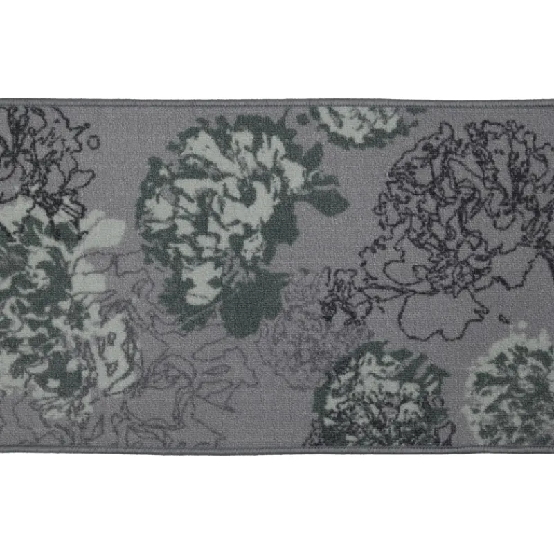 matto-jysm-50-x-80-cm-neilikat-oJxhDHQz-0.webp Jysmä Matot-Matto 50 X 80 Cm Neilikat Vihreä