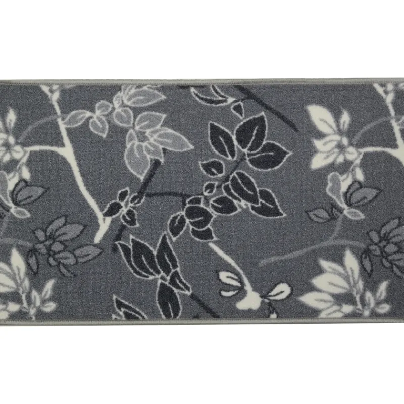 matto-jysm-50-x-80-cm-puistoss-ZNtVMhdM-0.webp Jysmä Matot-Matto 50 X 80 Cm Puistossa Harmaa