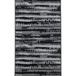 Jysmä Matot-Matto 80 X 150 Cm Kudelma