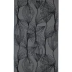 Jysmä Matot-Matto 80 X 150 Cm Kuunlilja