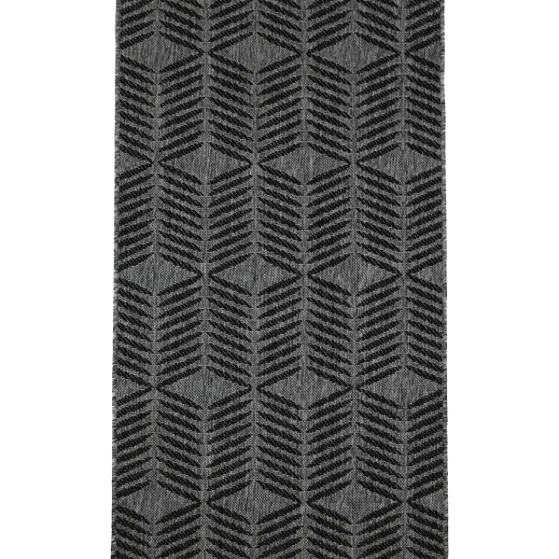 matto-jysm-80-x-150-cm-sisalo-vekhwauv-0.webp Jysmä Matot-Matto 80 X 150 Cm Sisalo Vilja Harmaa