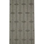 Jysmä Matot-Matto 80 X 150 Cm Sisalo Vilja Beige