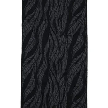 Jysmä Matot-Matto 80 X 150 Cm Viirukko