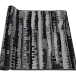 Jysmä Matot-Matto 80 X 200 Cm Kudelma